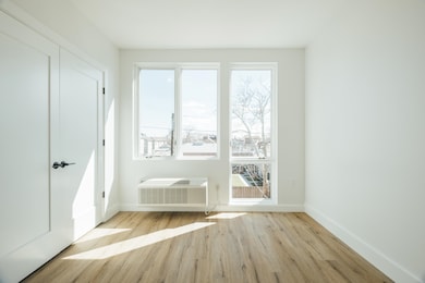 67 Doctor Martin Luther King Junior Blvd unit 204, Newark, NJ 07104 - photo 3