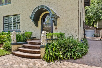 1412 Avondale Ave, Jacksonville, FL 32205 - photo 6