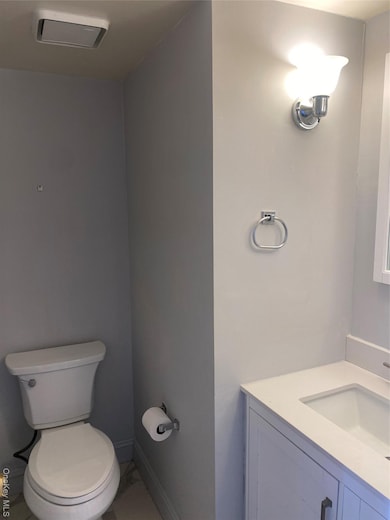 110 Theodore Fremd Ave, Rye, NY 10580 - photo 5