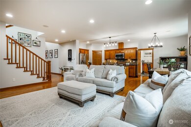 1439 Yarrow Ct, Lynden, WA 98264 - photo 7