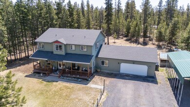 523025 whispering pines drone-2