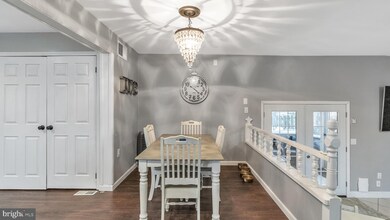 7050 Albany Ave, North Beach, MD 20714 - photo 3