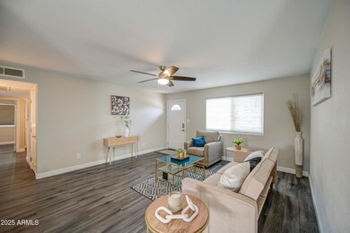 Living Room 1