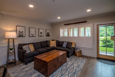 235 Skimobile Rd unit 2102, Conway, NH 03860 - photo 7