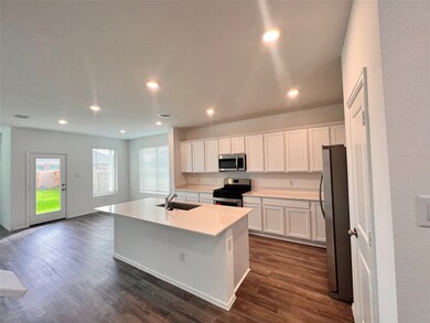 7411 Hillside Arbor Dr, Katy, TX 77493 - photo 5