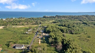 KM HM 0.8 Bo Carrizal, Aguada, PR 00602 - photo 7