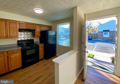 110 Argus Place unit 110, Sterling, VA 20164 - photo 6