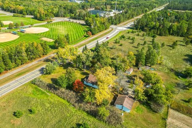 5895 Mapleton Rd, Baxter, MN 56425 - photo 4