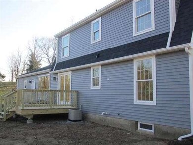 123 Maple Ave, Rutland, MA 01543 - photo 3