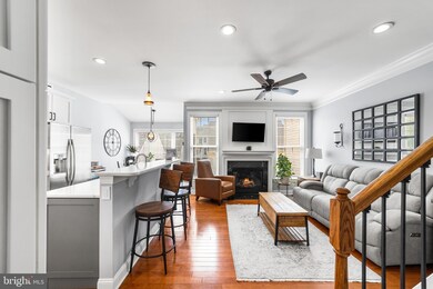 3057 E Brighton St unit 69, Furlong, PA 18925 - photo 7