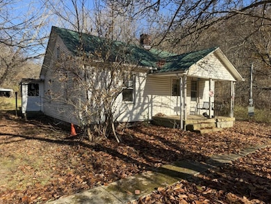 7280 Sugar Grove Rd SE, Sugar Grove, OH 43155 - photo 4