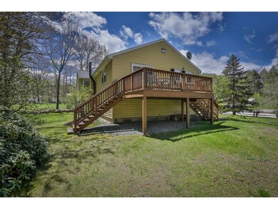 10 Henry Dr, Hudson, NH 03051 - photo 4