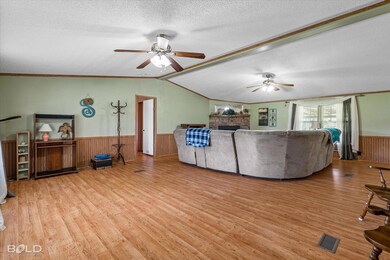 622 Buddy Brown Rd, Minden, LA 71055 - photo 6