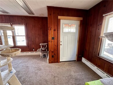 1305 Dewitt Ave, Mattoon, IL 61938 - photo 2