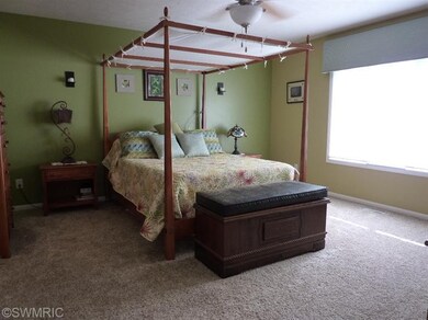 8171 Stoney Ln SW unit 65, Byron Center, MI 49315 - photo 6