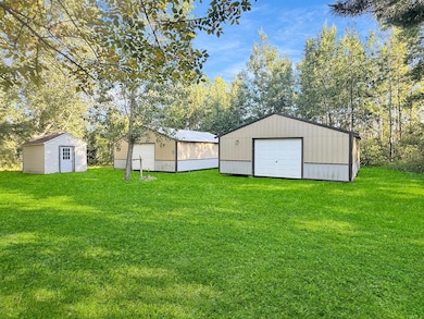 40884 Nature Ave, Aitkin, MN 56431 - photo 3