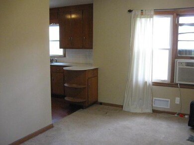 6729 Melrose Ln, Shawnee, KS 66203 - photo 4