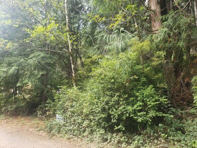 0 SE Quay Place unit 21466592, Lincoln City, OR 97367 - photo 7