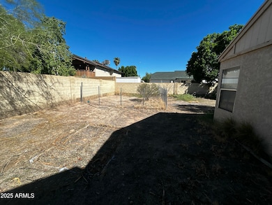 1815 N 66th St, Mesa, AZ 85205 - photo 5