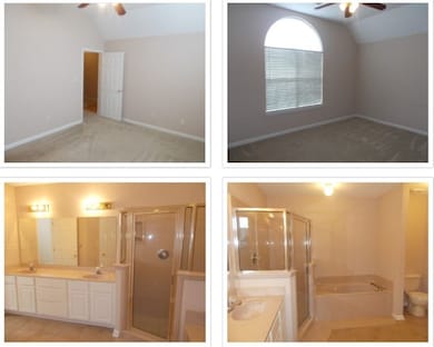 994 Scofield Dr, Cordova, TN 38018 - photo 5