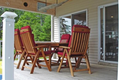 55 Long Island, Harpswell, ME 04079 - photo 6