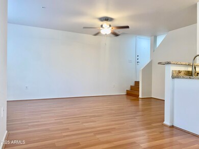 Biltmore Square Apartments unit 1, Phoenix, AZ 85016 - photo 3