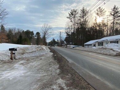 0 Fairgrounds Rd, Plymouth, NH 03264 - photo 2