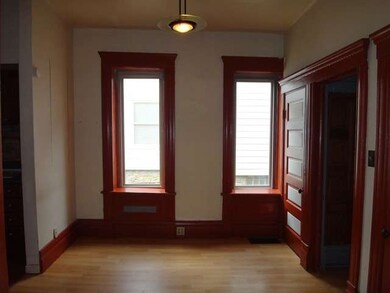 244 N Batavia Ave, Batavia, IL 60510 - photo 7