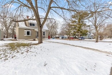 621 5th Ave N, Sauk Rapids, MN 56379 - photo 3