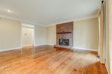 4800 Frame Rd, Newburgh, IN 47630 - photo 5