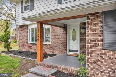 3244 Swan Dr, Vineland, NJ 08361 - photo 2