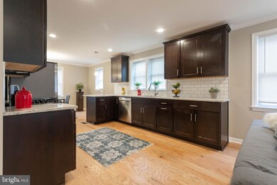 6515 Alta Ave, Baltimore, MD 21206 - photo 4