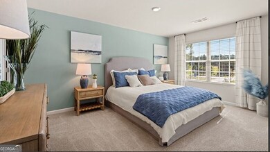 12 Silverbell Ln, Rome, GA 30165 - photo 6