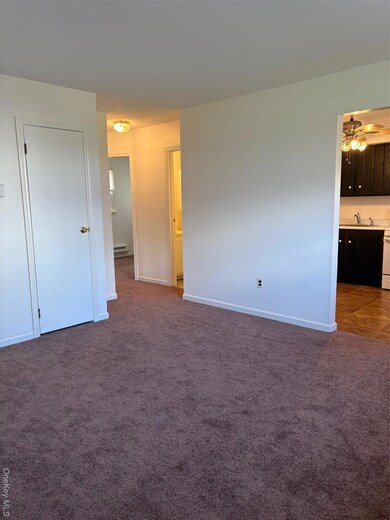 58-60 Ridge Rd unit 2, Marlboro, NY 12542 - photo 6