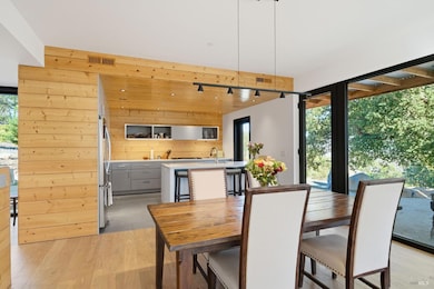 2759 Bennett Ridge Rd, Santa Rosa, CA 95404 - photo 7