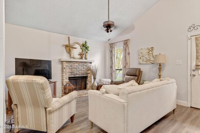 102 Triad Blvd-7