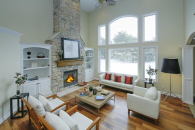 7901 Interlochen-203-Edit