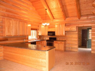 Kitchen (3)