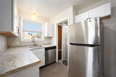 18516 Olympia, Redford, MI 48240 - photo 6