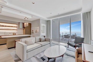 Four Seasons Residences Fort Lauderdale unit 1705, Fort Lauderdale, FL 33304 - photo 4