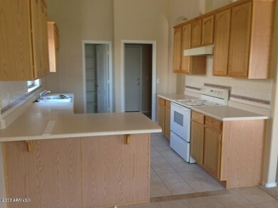 Kitchen 3