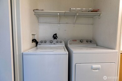 230 Misty Cir, Forks, WA 98331 - photo 7