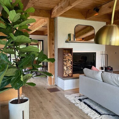 15 View Point Rd, Putney, VT 05346 - photo 6