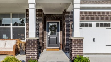 8863 Lester Place, Pendleton, IN 46064 - photo 5