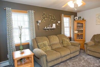 124 Avocado Ln, Milford, PA 18337 - photo 7