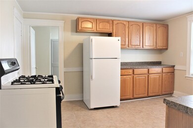 24 Bolton St unit 2R, Somerville, MA 02143 - photo 2