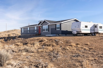 1019 Meadow View Dr, Spring Creek, NV 89815 - photo 2