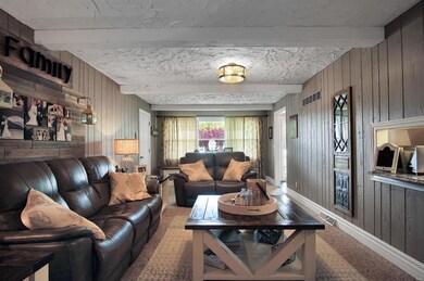 4 Bonnie Ct, Maryville, IL 62062 - photo 7