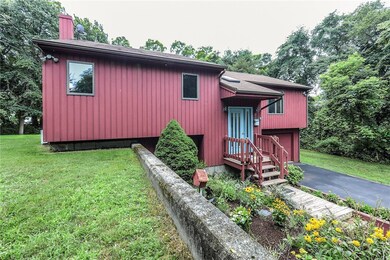 13 Nautilus St, Jamestown, RI 02835 - photo 3