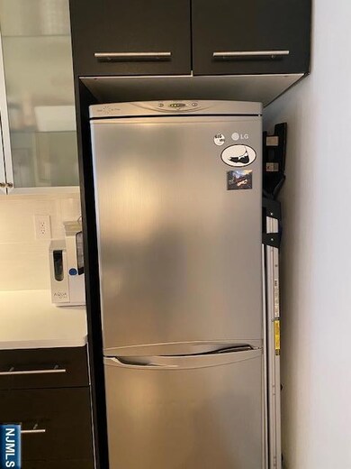 8500 Jfk Blvd E unit 3A, North Bergen, NJ 07047 - photo 7